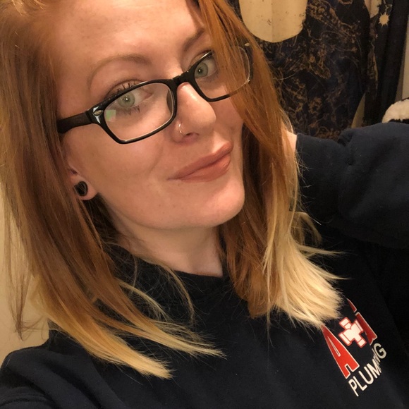 kaitiemarie580